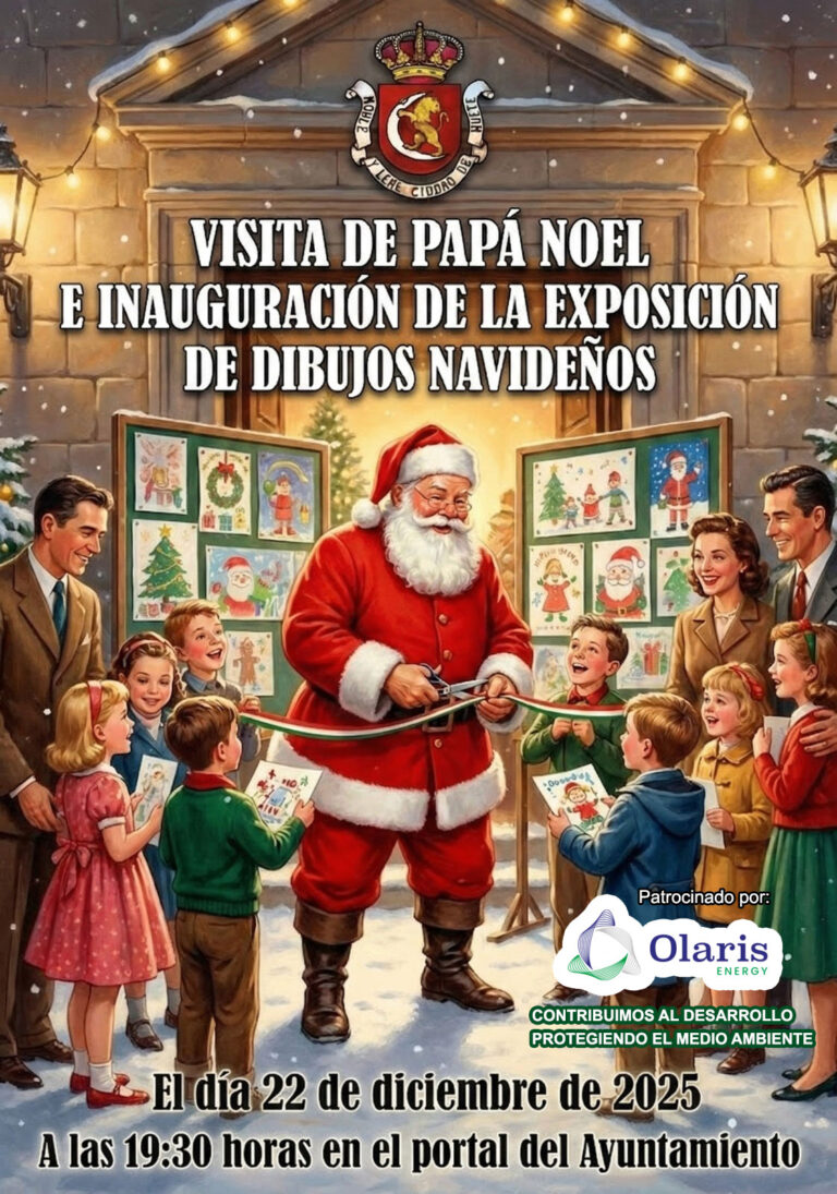 2025-cartel-papa-noel-huete