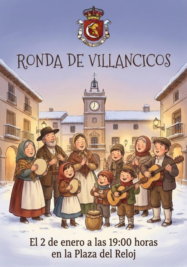2025-ronda-villancicos