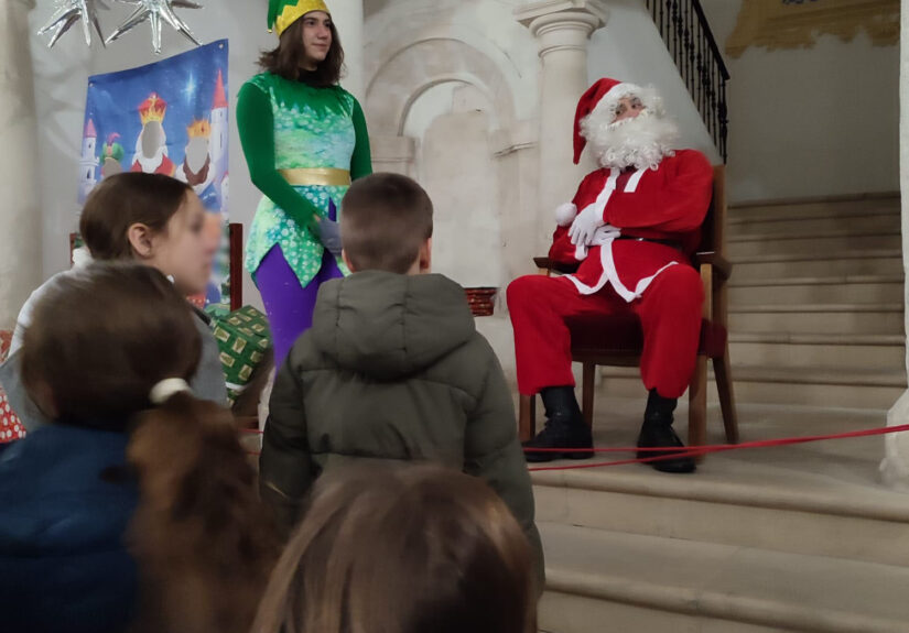 WhatsApp Image 2025-12-29 at 09.22.16 (1)