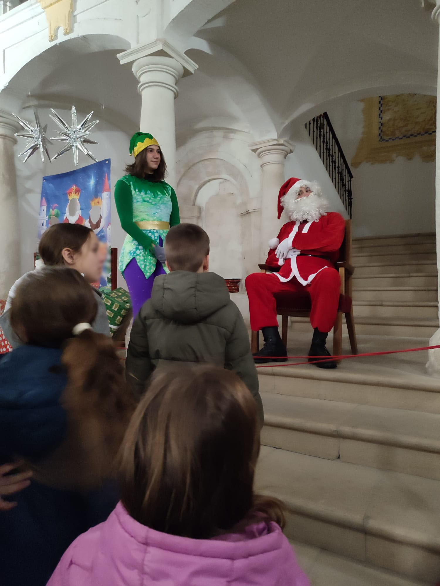 WhatsApp Image 2025-12-29 at 09.22.16 (1)