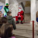 WhatsApp Image 2025-12-29 at 09.22.16