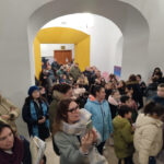 WhatsApp Image 2025-12-29 at 09.22.16 (2)