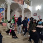 WhatsApp Image 2025-12-29 at 09.22.17