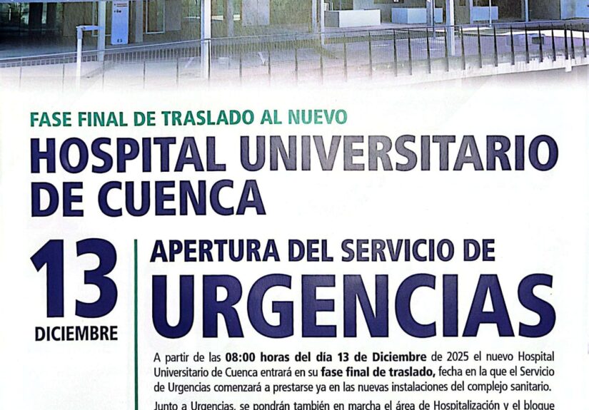 2025-12-emergencias-hospital-universitario