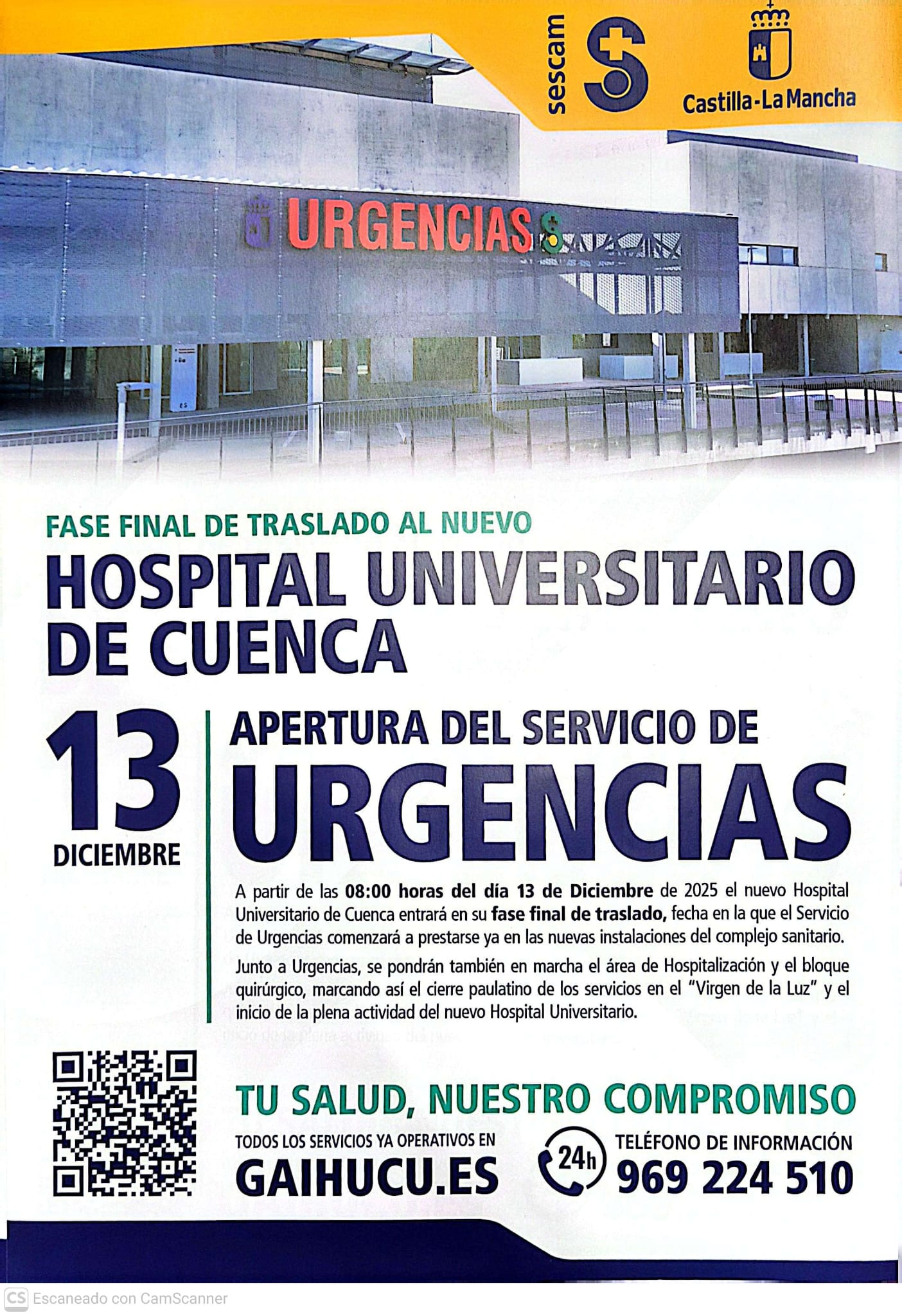 2025-12-emergencias-hospital-universitario