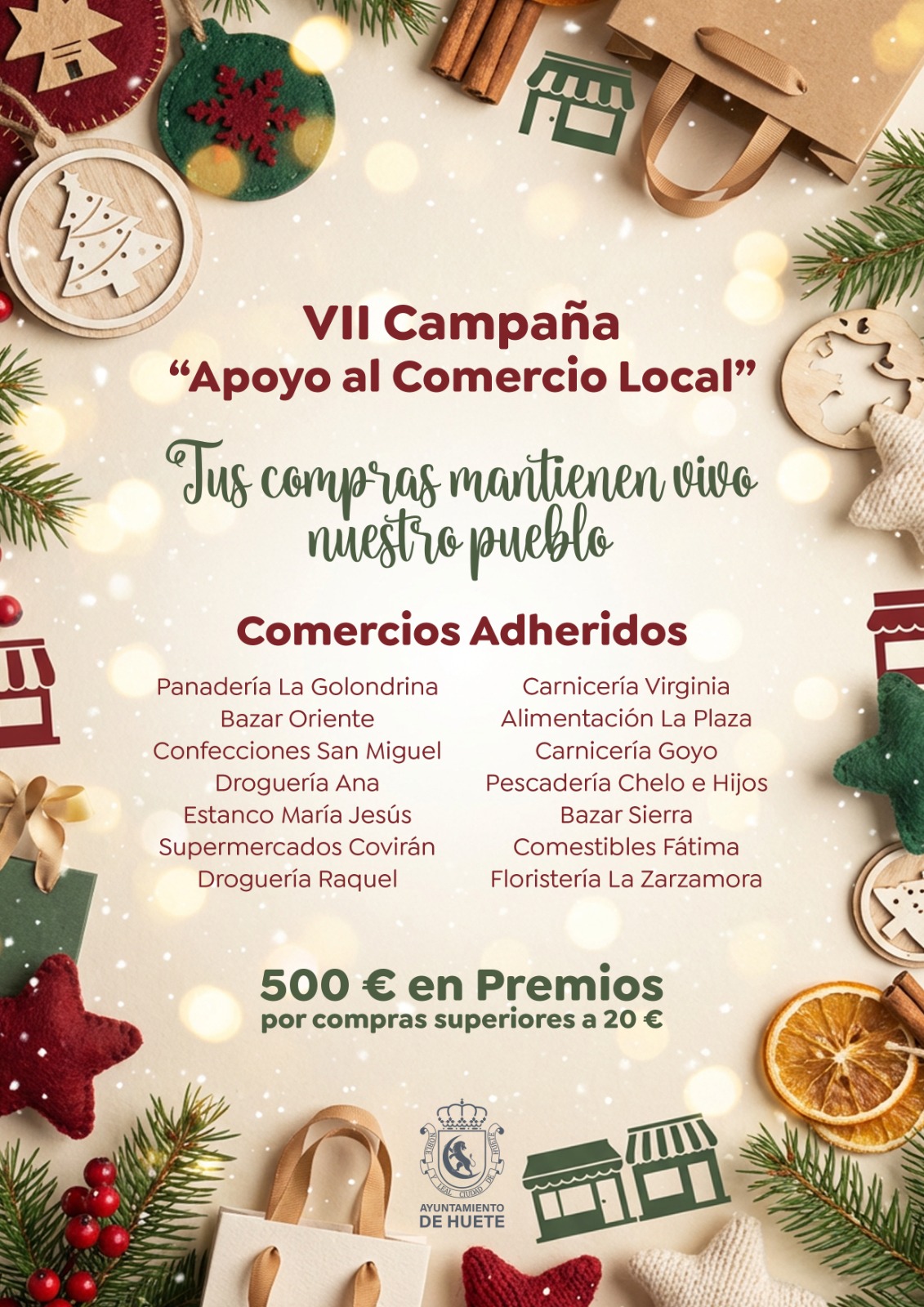 2025-campaña-apoyo-comercio-huete