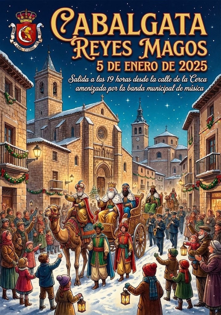 2025-cartel-cabalgata-reyes-magos-huete