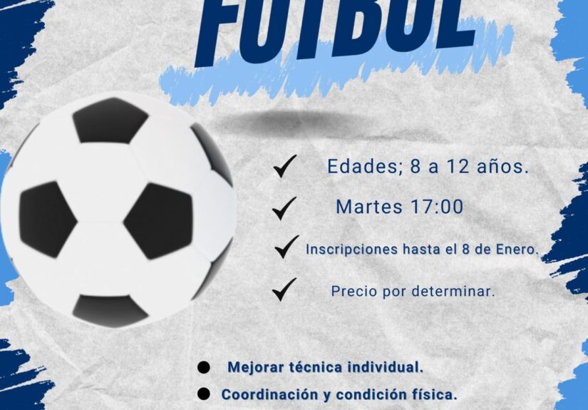 2025-clases-futbol-niños