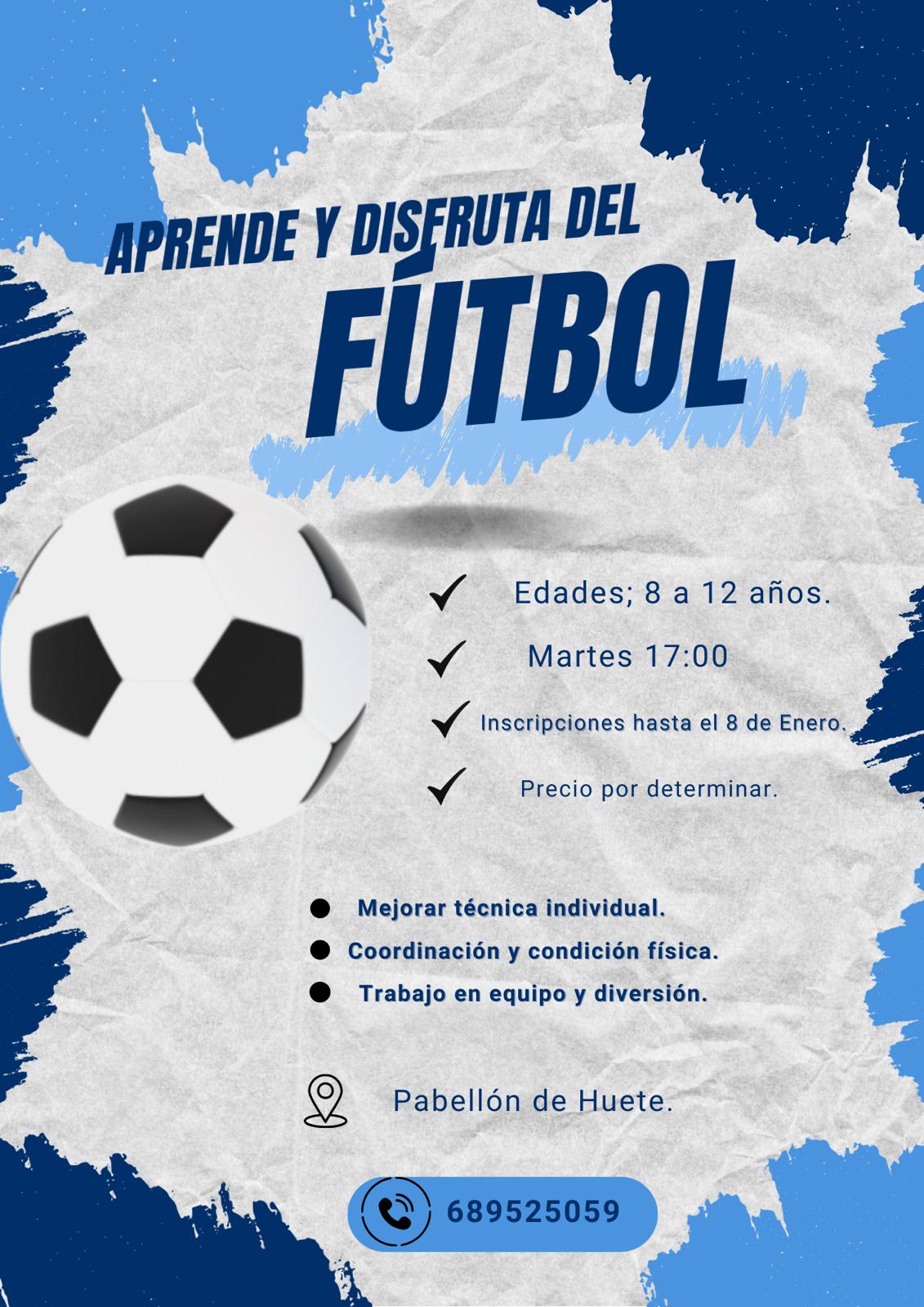 2025-clases-futbol-niños