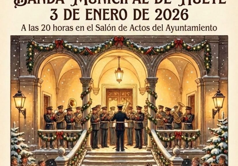 2025-concierto-navidad-banda-musica