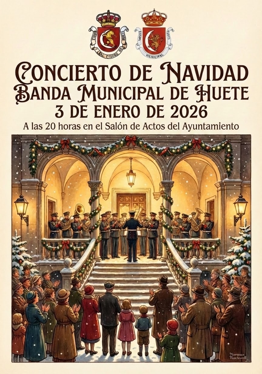 2025-concierto-navidad-banda-musica