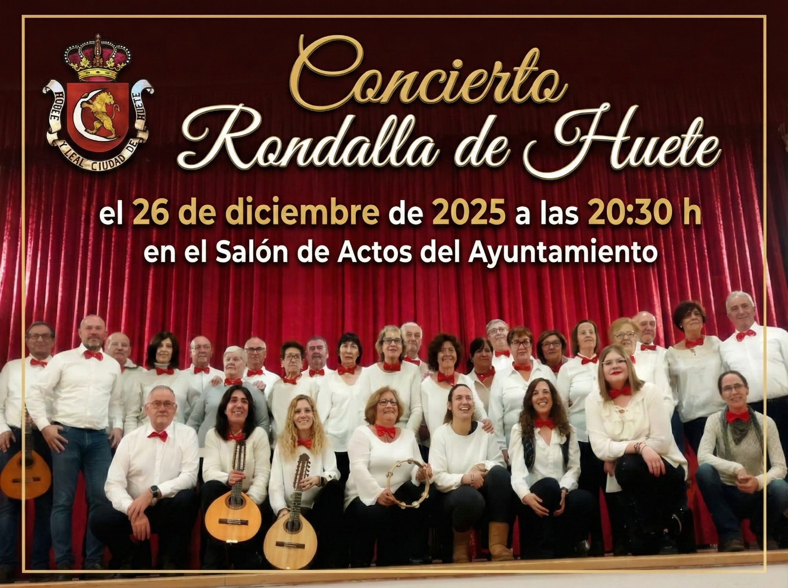 2025-concierto-villancicos-rondalla-huete