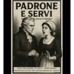 2025-opera-blancoynegro