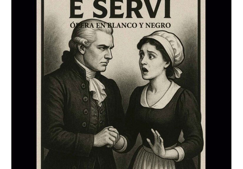 2025-opera-blancoynegro