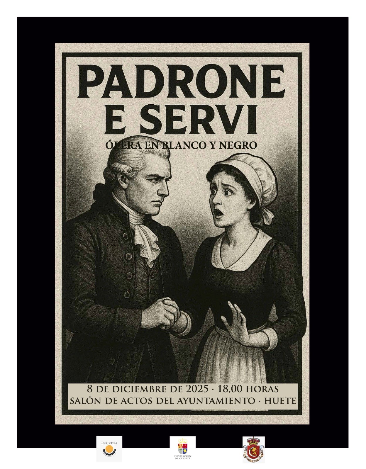 2025-opera-blancoynegro