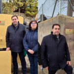 2025-parques-deportistas2