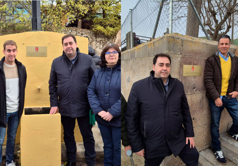 2025-parques-deportistas2