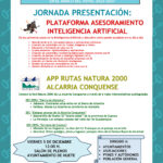 2025-presentación-proyectos-IA-rednatura