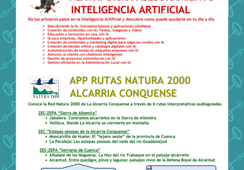 2025-presentación-proyectos-IA-rednatura