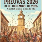 2025-preuvas