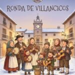 2025-ronda-villancicos