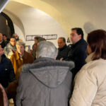 2025-visita-meh-residencia-1