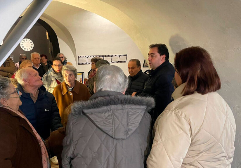 2025-visita-meh-residencia-1