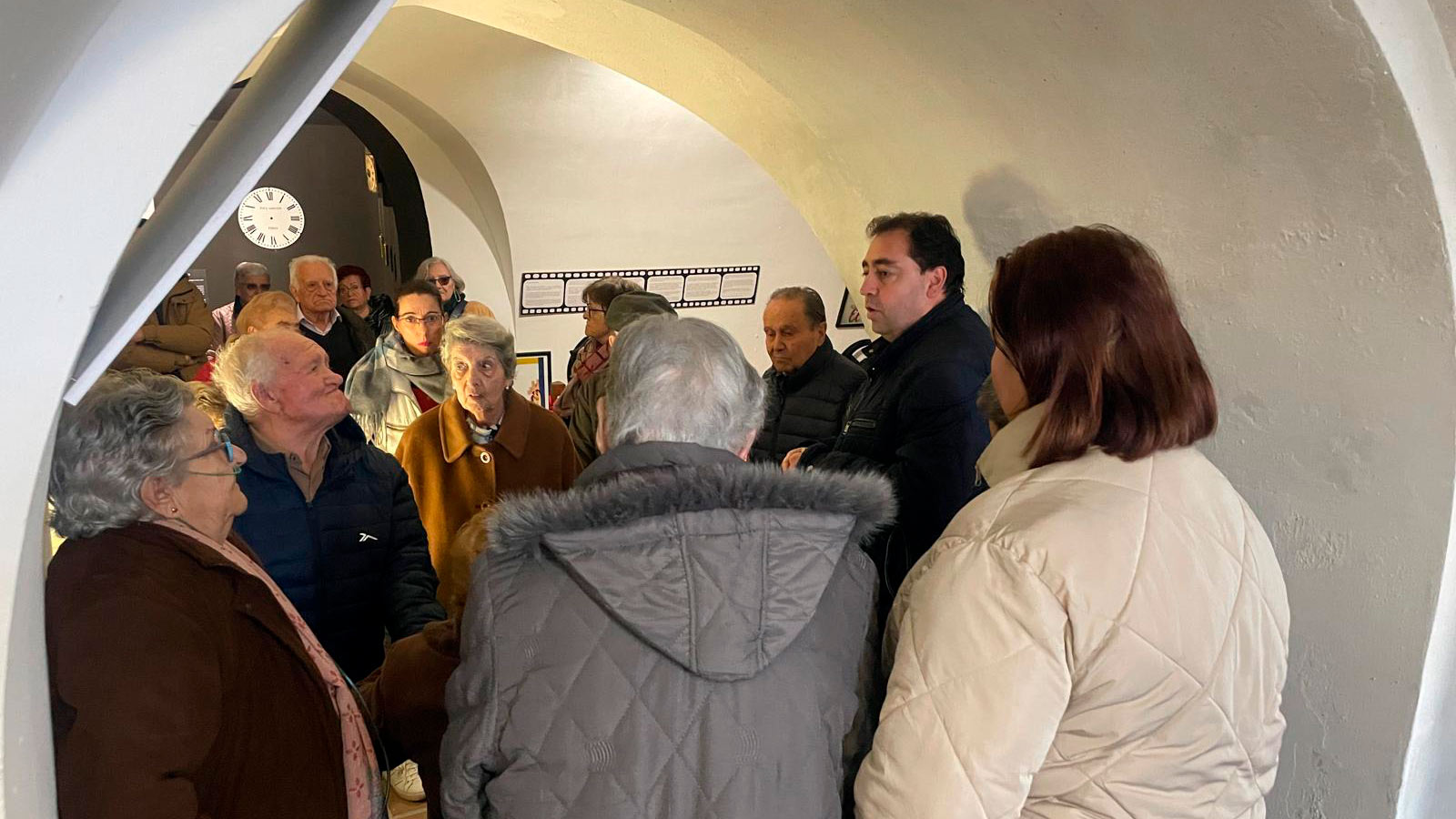 2025-visita-meh-residencia-1