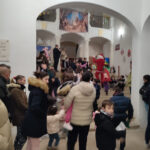 WhatsApp Image 2025-12-29 at 09.22.14 (1)