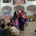 WhatsApp Image 2025-12-29 at 09.22.14