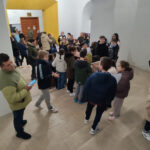 WhatsApp Image 2025-12-29 at 09.22.15 (1)