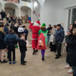 WhatsApp Image 2025-12-29 at 09.22.15