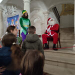 WhatsApp Image 2025-12-29 at 09.22.16 (1)