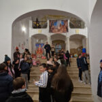 WhatsApp Image 2025-12-29 at 09.22.17 (1)