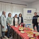 2025-aldeas-infantiles-huete