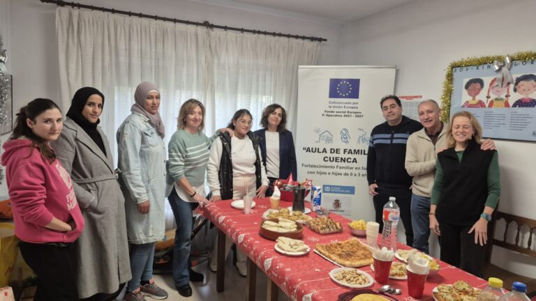 2025-aldeas-infantiles-huete