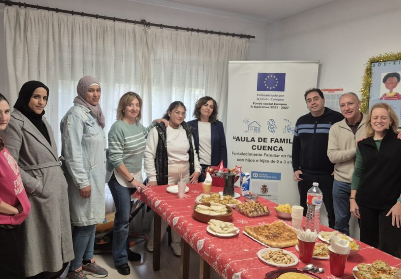 2025-aldeas-infantiles-huete