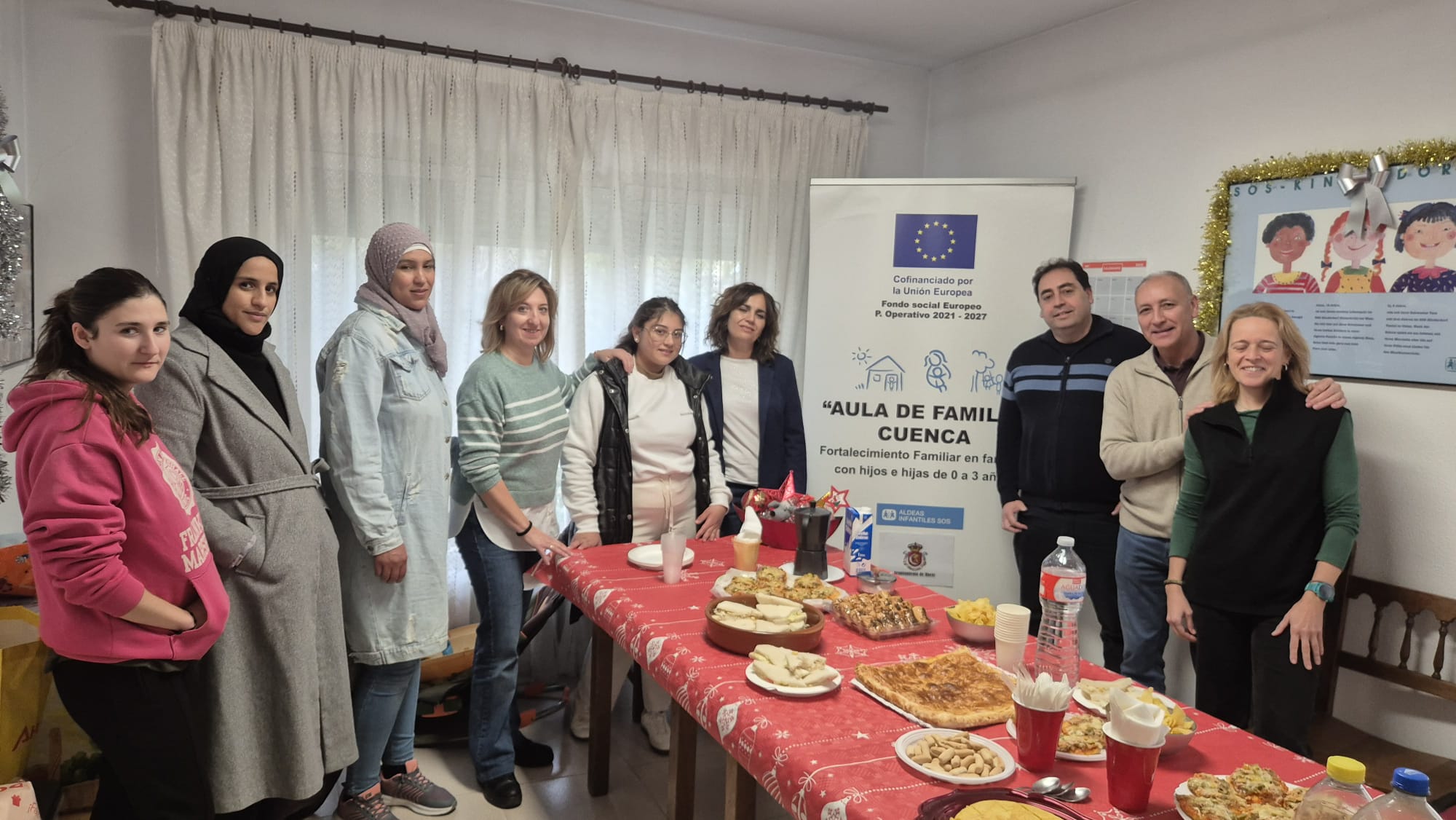 2025-aldeas-infantiles-huete