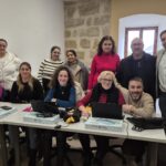 2025-curso-informatica-mujeres