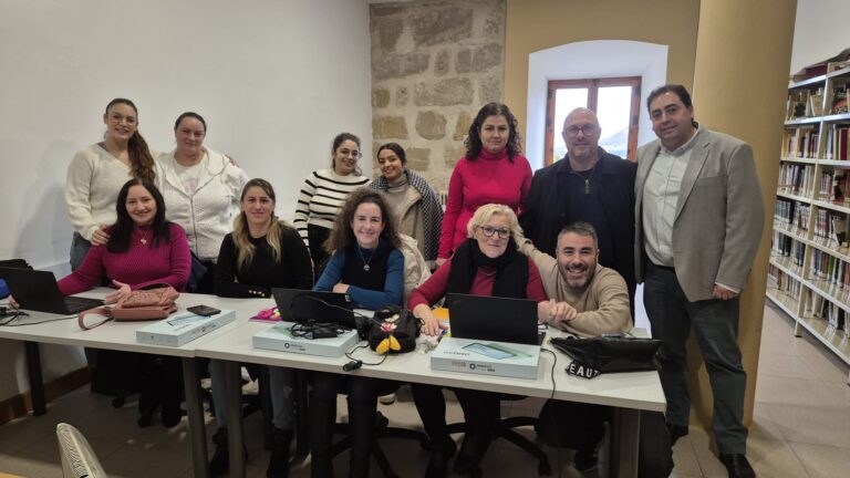 2025-curso-informatica-mujeres