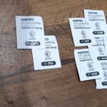 2026-PremiadosComercioLocal