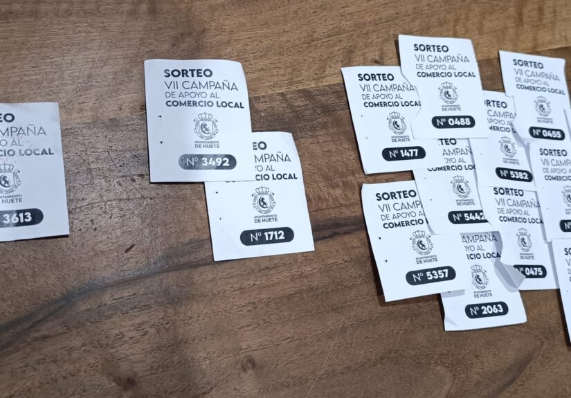 2026-PremiadosComercioLocal