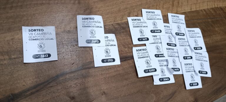 2026-PremiadosComercioLocal