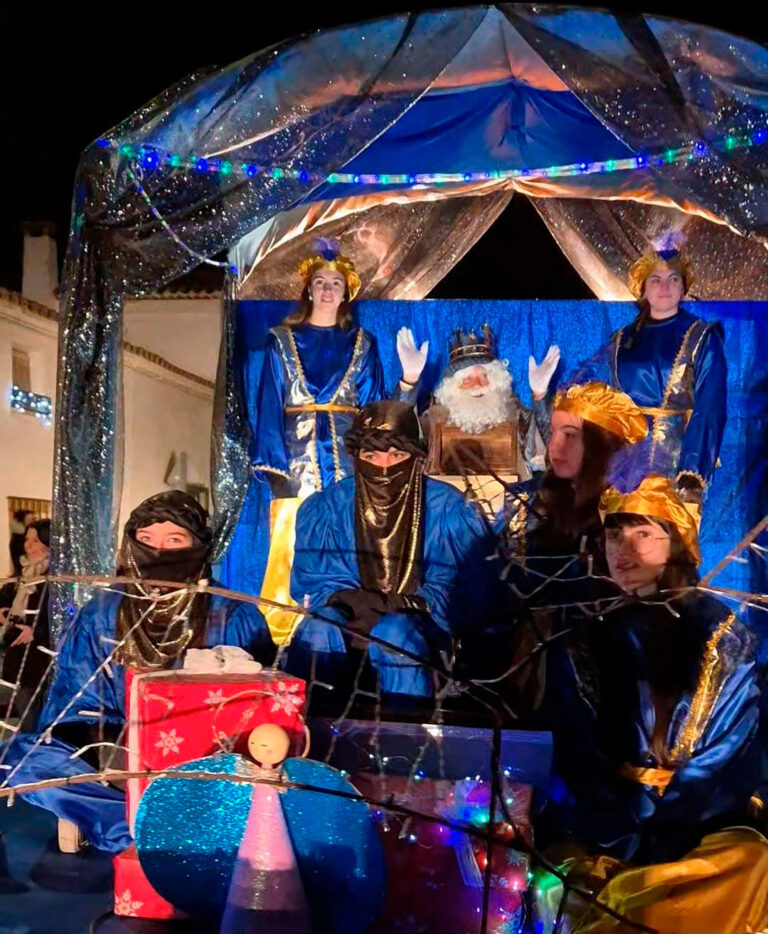 cabalgata-reyes-magos-0