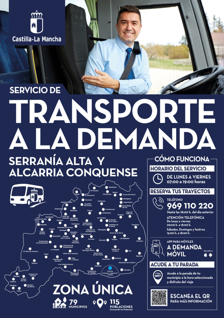 CARTEL-TRANSPORTE-A-LA-DEMANDA-2025-DEF