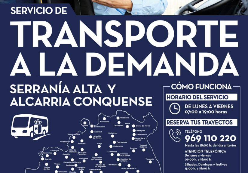 CARTEL-TRANSPORTE-A-LA-DEMANDA-2025-DEF