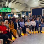 WhatsApp Image 2026-01-23 at 08.48.25