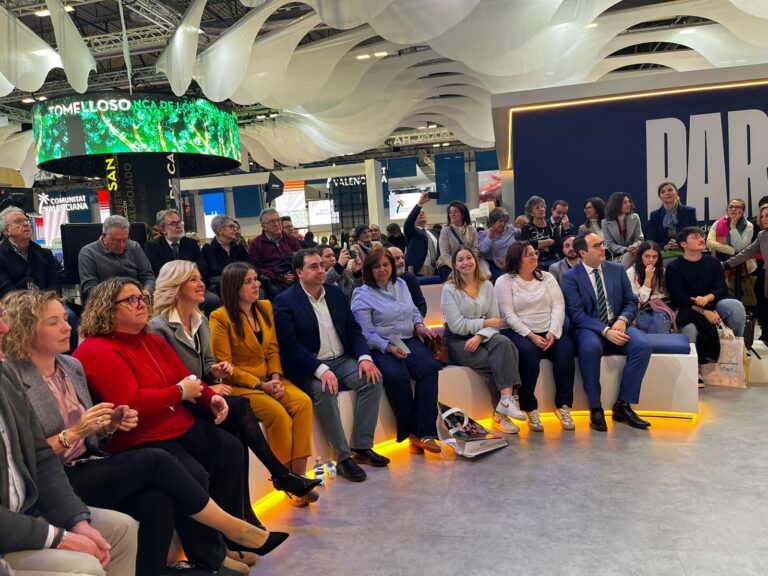 WhatsApp Image 2026-01-23 at 08.48.25