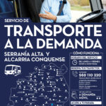CARTEL-TRANSPORTE-A-LA-DEMANDA-2025-DEF
