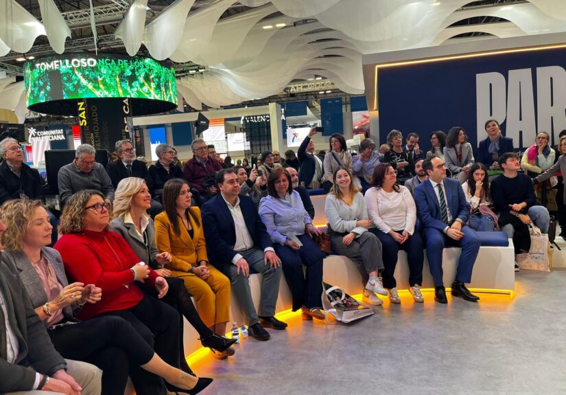 WhatsApp Image 2026-01-23 at 08.48.25